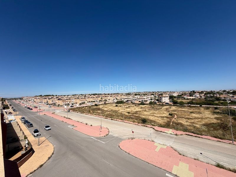 Foto c69e0989-5a0c-46a3-b79d-b29771bc339d. Apartament a Campoamor Orihuela