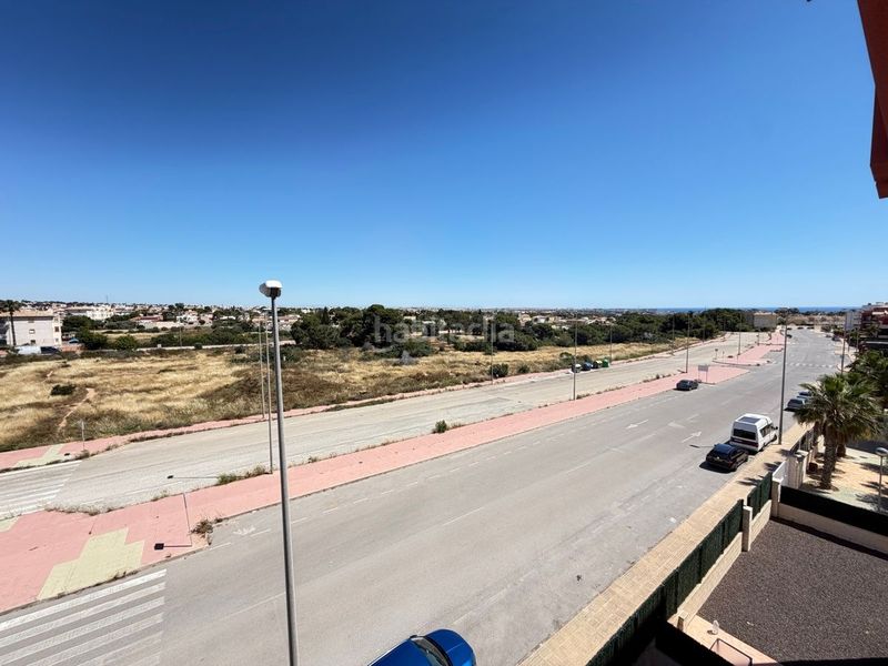 Foto fcaec046-8a0d-4e0e-81b0-65da8db716d4. Apartament a Campoamor Orihuela