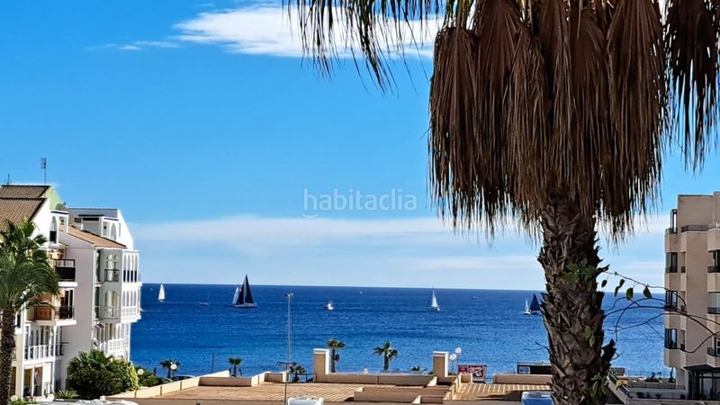 Foto 3b3f2ea4-2c76-4b07-9289-6ab285a42956. Apartament a La Veleta Torrevieja