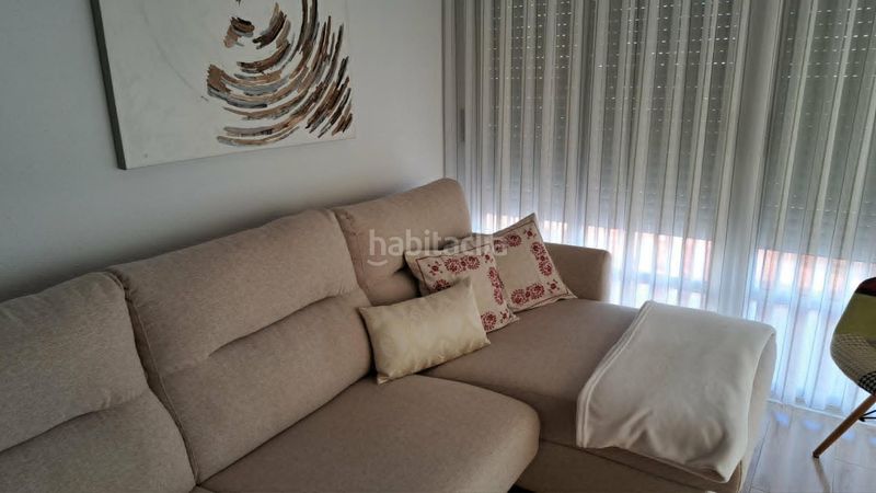 Foto 4bb7122a-d357-4106-9df8-7ca4b08256eb. Apartament a La Veleta Torrevieja