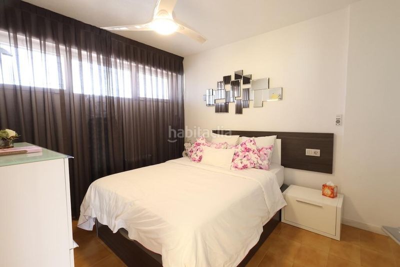 Foto 50d216c9-312f-4c08-b043-07f11e1c631f. Apartament a La Veleta Torrevieja
