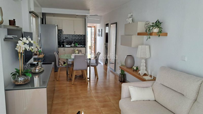 Foto 64c49702-2957-48dd-b2fc-653e5aa774eb. Apartament a La Veleta Torrevieja