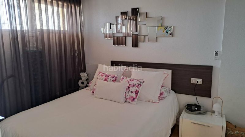 Foto 9e6f49bb-c59a-422e-b4d7-a015c1cbb57f. Apartament a La Veleta Torrevieja