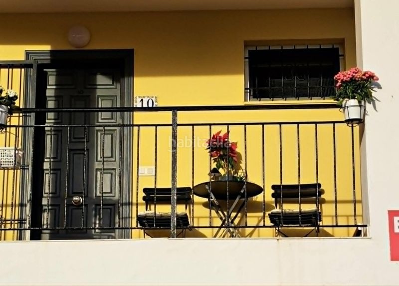 Foto a7641761-89f8-4bbc-9af0-930d15261171. Apartament a La Veleta Torrevieja