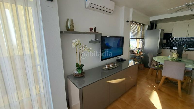 Foto bee38ff0-83ce-4f1b-ae3b-1be63605ee6f. Apartament a La Veleta Torrevieja