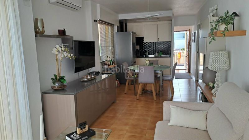 Foto c1bbf2c3-848f-4194-941e-302011ebbfbd. Apartament a La Veleta Torrevieja