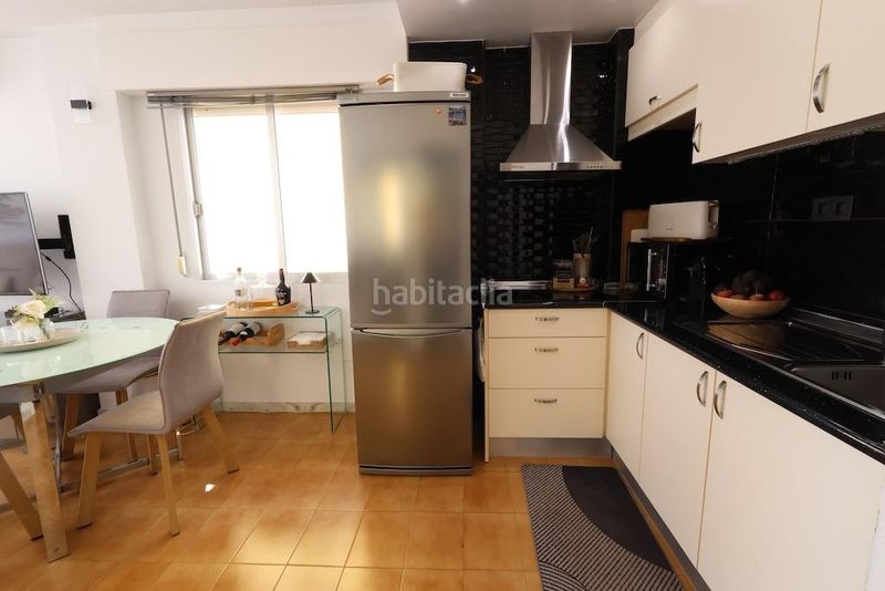 Foto c55fd0b6-ecbc-4f20-8bfa-992333abcff2. Apartament a La Veleta Torrevieja