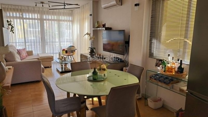 Foto d14dc53c-f630-4e2b-acd8-d3a2093b56fa. Apartament a La Veleta Torrevieja