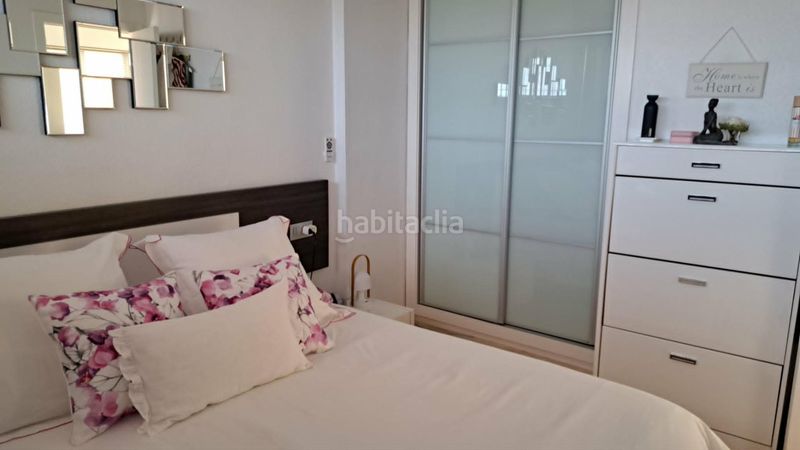 Foto ea9af70a-fb25-4d77-9ae1-6b4738df4102. Apartament a La Veleta Torrevieja