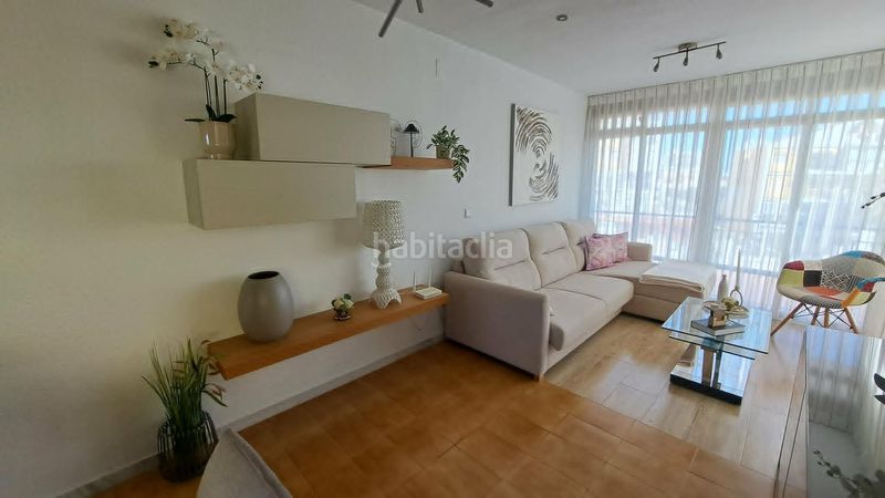 Foto ed2daecf-8198-4ff7-bc64-36752f5ab202. Apartament a La Veleta Torrevieja