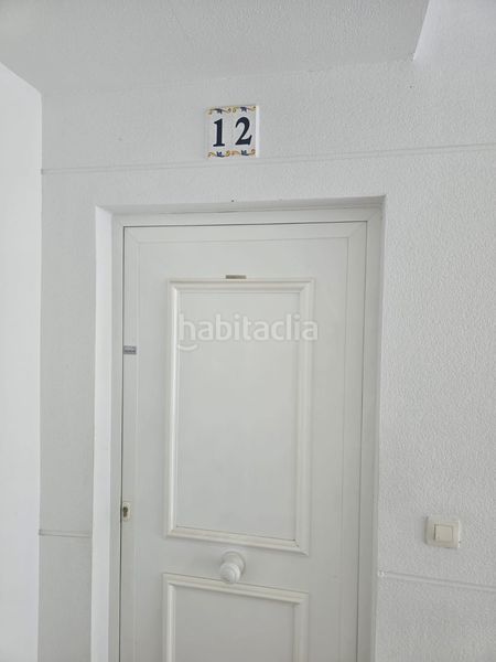 Foto abf8fc4a-b661-4c43-b75f-58b48bd53f1b. Ático en La Veleta Torrevieja