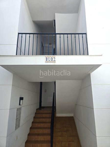 Foto caedc291-a03a-4be0-a552-67160997e19a. Ático en La Veleta Torrevieja