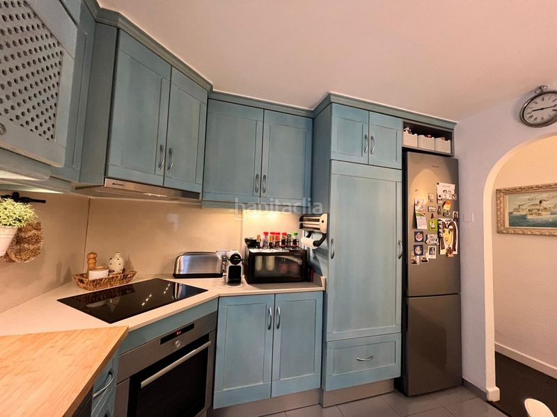 Foto 8f694a09-fbbf-46d1-a4b7-db393f391929. Ático en Centro - Muelle Pesquero Torrevieja