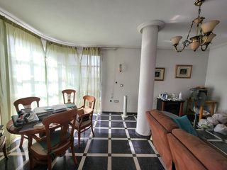 Apartament a Centro - Muelle Pesquero