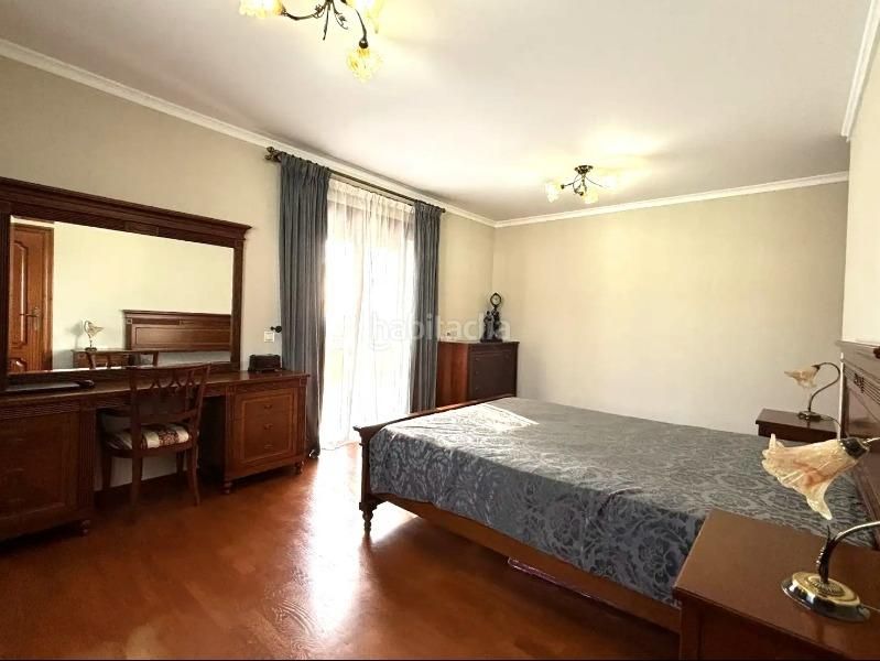 Foto 0b591f88-aaaf-4d51-ae96-1a58e6963ba1. Casa en Rojales