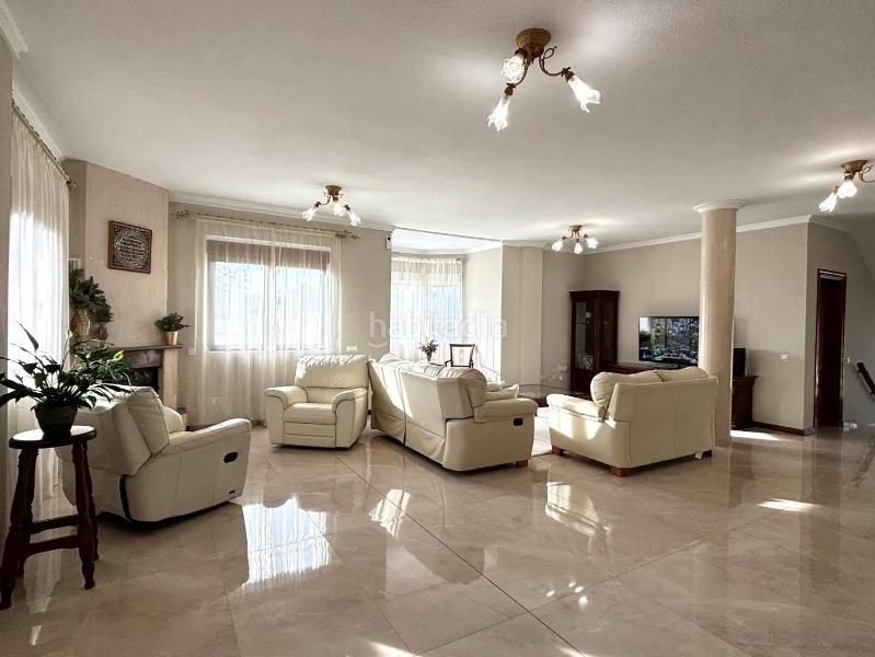 Foto 1a64df48-d7f3-4cb2-ae05-fd6f9d818081. Casa en Rojales