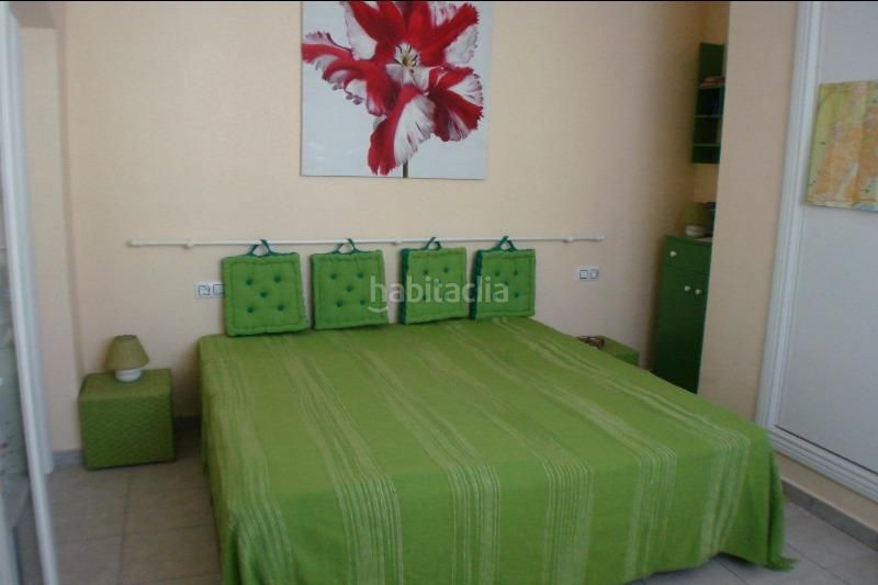 Foto 227a6608-7b58-4f7f-b1af-3034bf86894b. Casa en Rojales