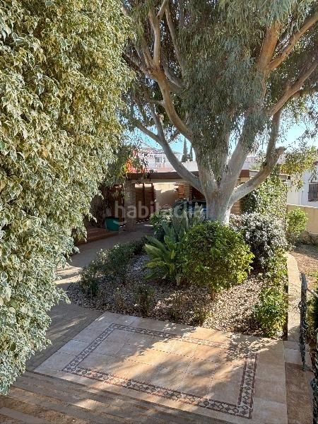 Foto 390146e1-8094-48e7-aa51-8152234c8bf8. Casa en Rojales