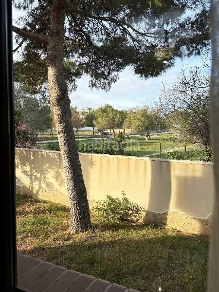 Foto 3e87d7f4-09d8-41eb-a526-96616d28d00e. Casa en Rojales
