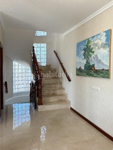 Foto 4ebbfe6a-908f-4878-b90c-c301b53c989a. Casa en Rojales