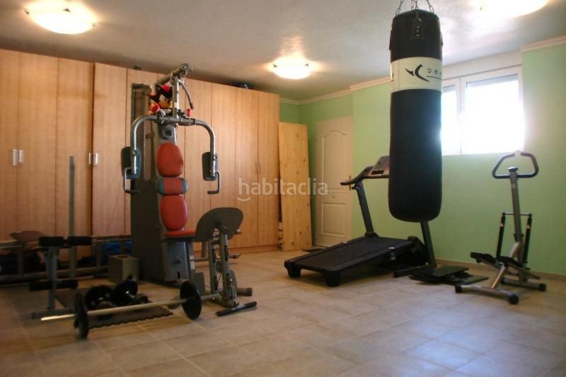 Foto 4ee698d4-2744-43eb-96d8-3717accd01be. Casa en Rojales