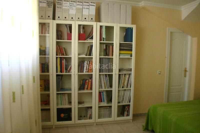 Foto 5b095448-f92f-470b-9a08-09e298937a98. Casa en Rojales