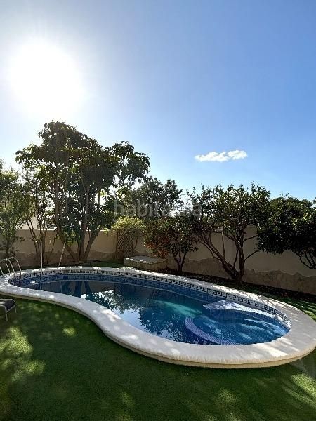 Foto 5f146c84-c807-4dfd-b2e0-6550c911bd05. Casa en Rojales