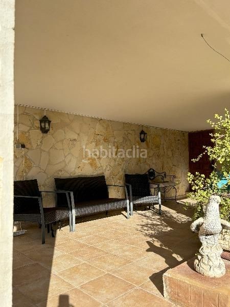 Foto 67e3cf27-9761-4fba-a6b2-115d0e4d8099. Casa en Rojales