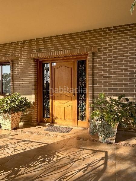 Foto 6b5607eb-f4b4-4134-82c7-9b85cda9ea0f. Casa en Rojales