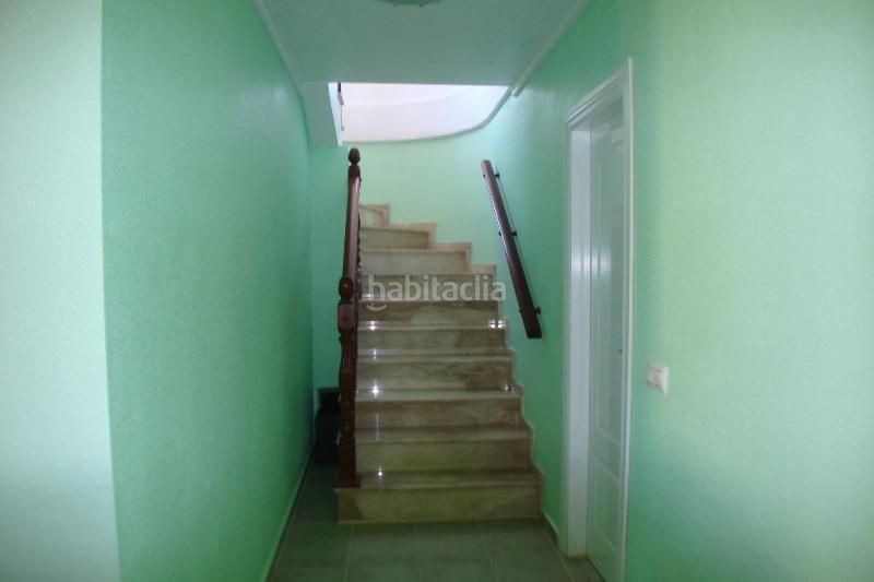 Foto a753e45c-bd5a-49eb-82d4-ad3a8bf6ed4e. Casa en Rojales