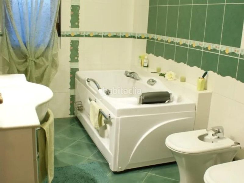 Foto b6bf4c20-500f-4eb6-9eee-78ddc0c386d7. Casa en Rojales