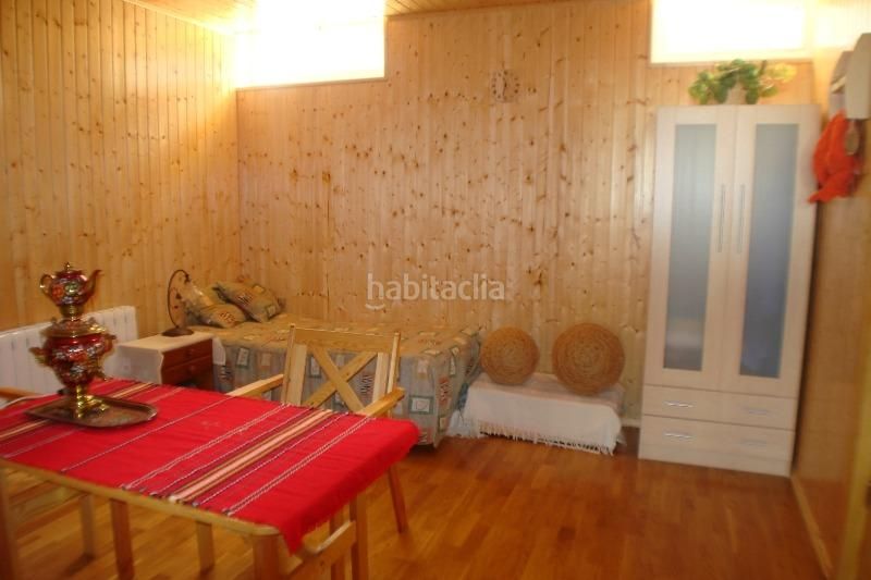 Foto bf069d86-e6d6-42c3-826f-ba69b48ed7e1. Casa en Rojales