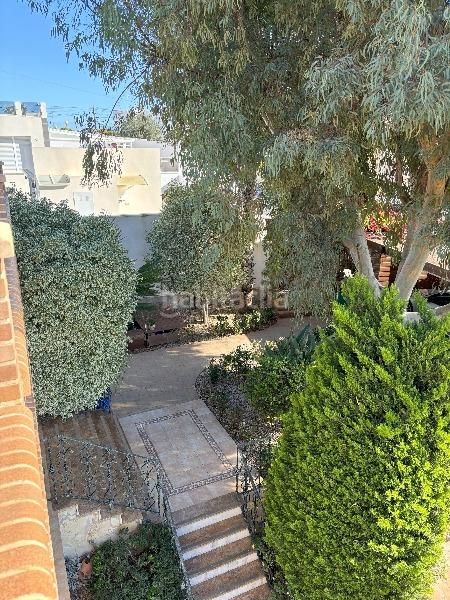 Foto ccbf6db1-d632-4bef-ad54-d77b534b52ab. Casa en Rojales