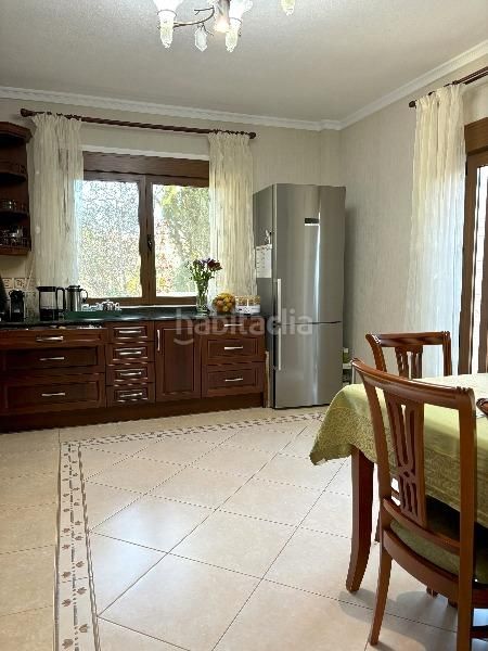 Foto d17de961-5fb2-4a1a-bef8-cb28879287c1. Casa en Rojales