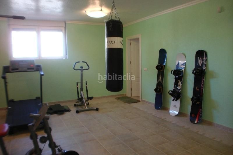 Foto ee5354c8-7511-4c0f-b75d-6129c78c4287. Casa en Rojales