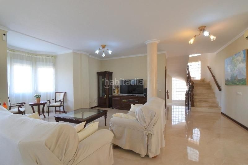 Foto faa824c0-3eb3-4912-85ba-31ff3203dbdb. Casa en Rojales