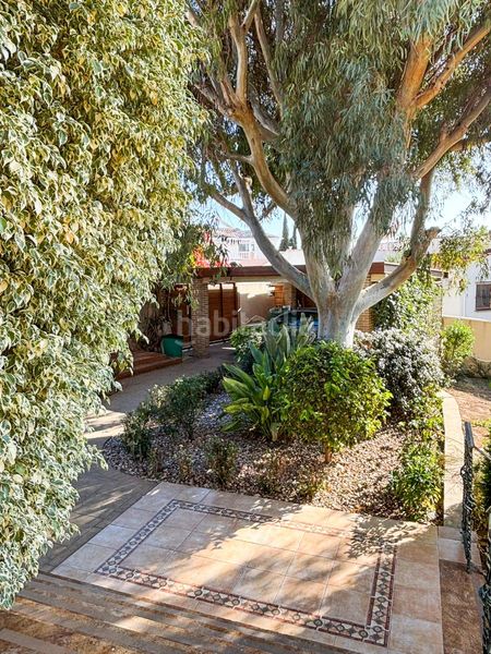 Foto 2e19f044-9316-4d79-880d-25dd84065fee. Casa en Rojales