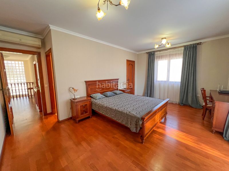 Foto a506d7ee-dee6-42ac-a097-7cb4989e8335. Casa en Rojales