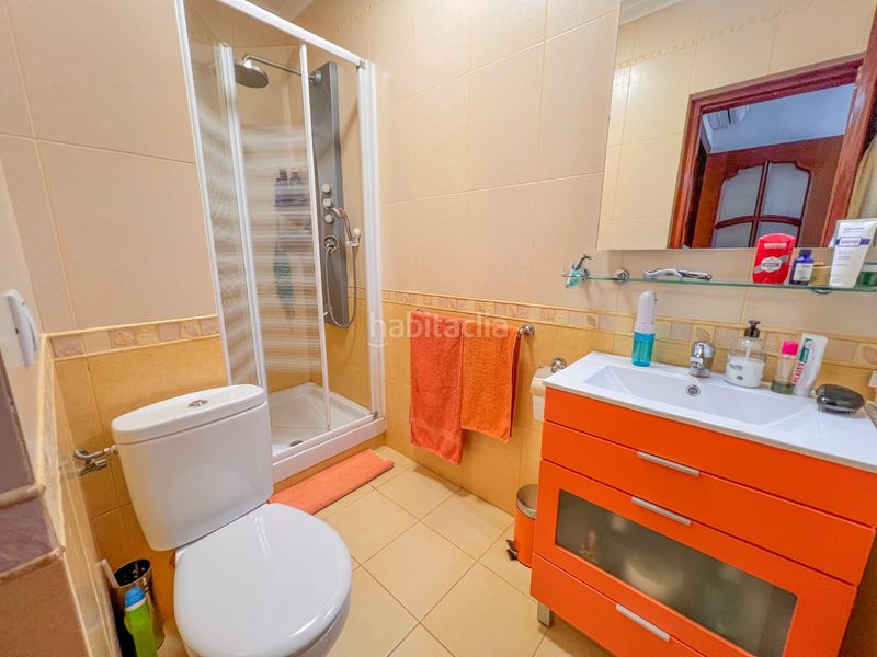 Foto b931ff30-ab2f-412c-aa8d-9c997e313256. Casa en Rojales