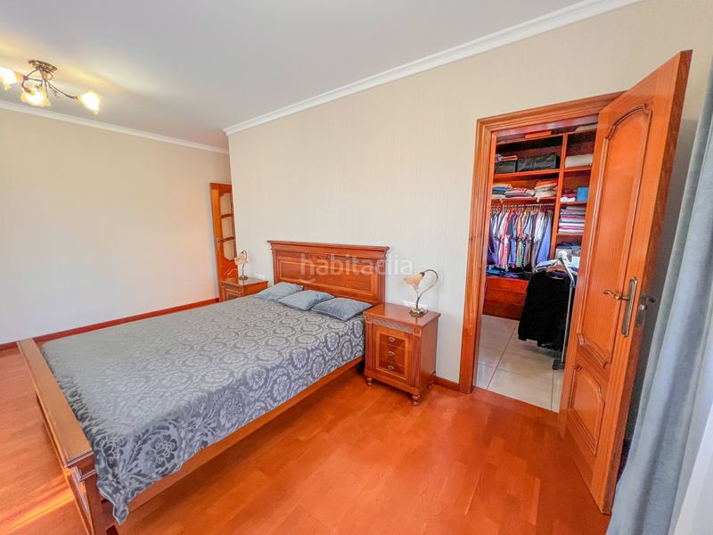Foto d9df6401-64c7-4753-b7a7-edc366300639. Casa en Rojales