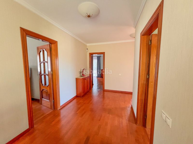Foto df789c96-b27c-4b19-bd17-2d6e1d17dac5. Casa en Rojales