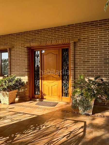 Foto ed25c0a6-902f-47c4-a53e-ae30ae995bdd. Casa en Rojales