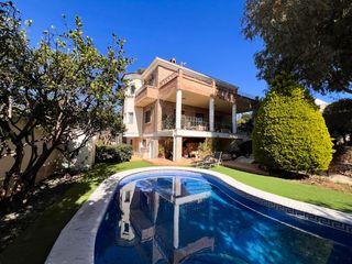 Casa a Rojales