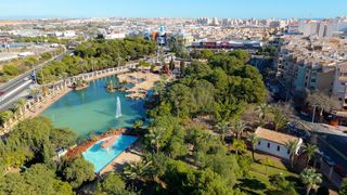 Apartament a Centro - Muelle Pesquero