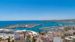 Apartment in Centro - Muelle Pesquero