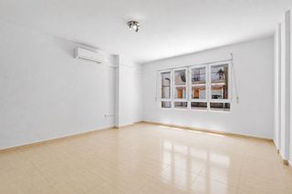 Apartment in Centro - Muelle Pesquero
