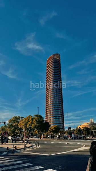 Foto 0d5ff520-1582-4fbf-80b7-55688a4581e1. Pis a Triana Oeste Sevilla
