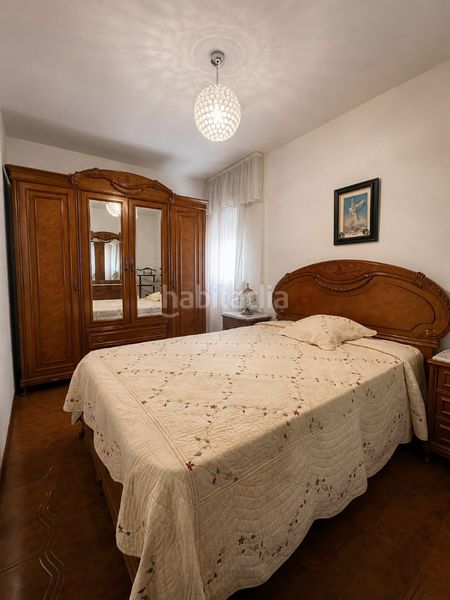 Foto 23981852-eb19-4293-b10c-c804924351e3. Pis a Triana Oeste Sevilla