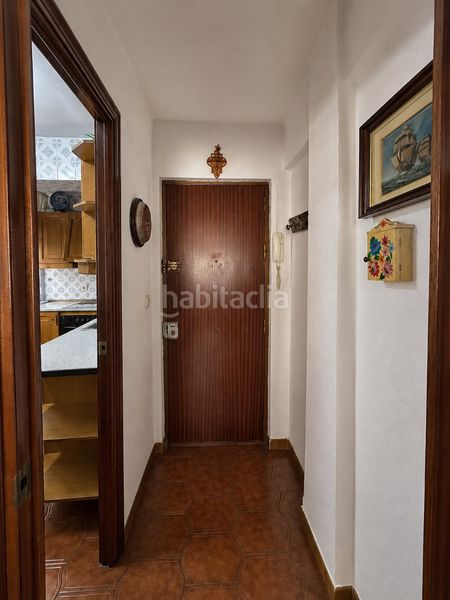 Foto 2f03f568-7e4a-46c3-807d-1c714bc88f03. Pis a Triana Oeste Sevilla
