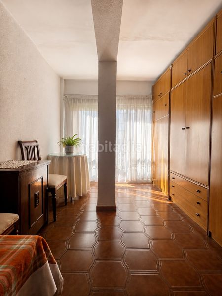Foto 5d7a0975-8e39-4d13-bce9-761a82bd4577. Pis a Triana Oeste Sevilla